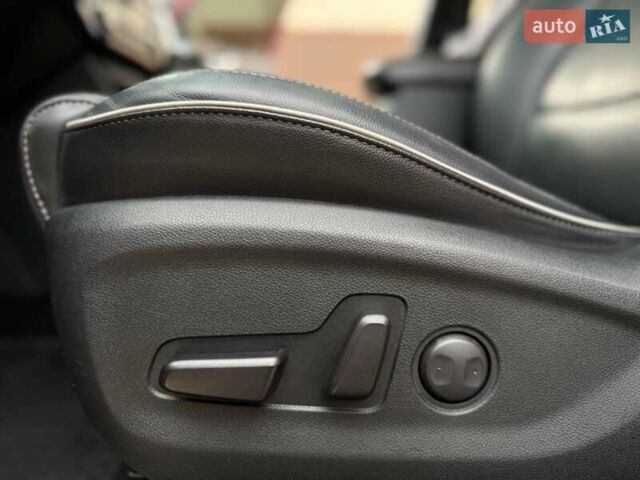 Червоний Кіа Sportage, об'ємом двигуна 2 л та пробігом 97 тис. км за 21800 $, фото 52 на Automoto.ua