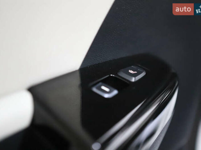 Красный Киа Sportage, объемом двигателя 2 л и пробегом 144 тыс. км за 21800 $, фото 98 на Automoto.ua