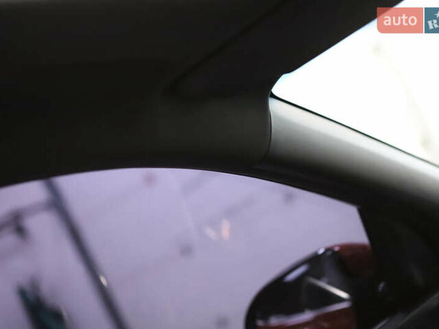 Красный Киа Sportage, объемом двигателя 2 л и пробегом 144 тыс. км за 21800 $, фото 115 на Automoto.ua