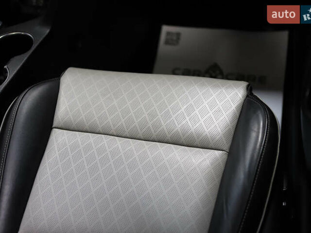 Красный Киа Sportage, объемом двигателя 2 л и пробегом 144 тыс. км за 21800 $, фото 111 на Automoto.ua