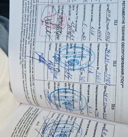 Красный Киа Sportage, объемом двигателя 1.59 л и пробегом 64 тыс. км за 17500 $, фото 10 на Automoto.ua