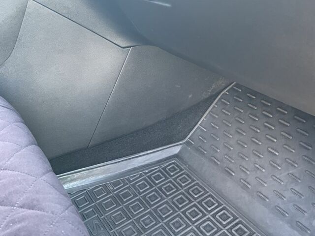 Красный Киа Sportage, объемом двигателя 1.6 л и пробегом 62 тыс. км за 18900 $, фото 9 на Automoto.ua