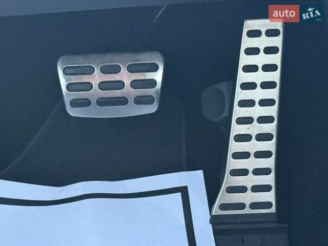 Красный Киа Sportage, объемом двигателя 2 л и пробегом 105 тыс. км за 26750 $, фото 43 на Automoto.ua