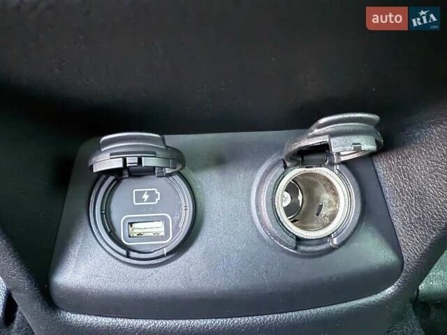 Красный Киа Sportage, объемом двигателя 2 л и пробегом 105 тыс. км за 26750 $, фото 47 на Automoto.ua