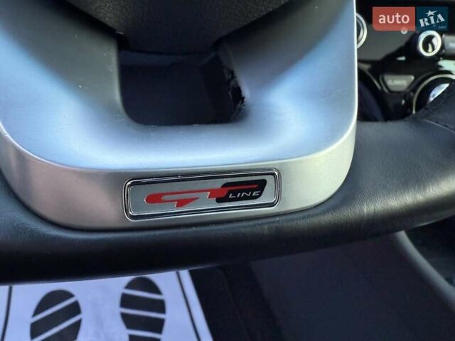 Красный Киа Sportage, объемом двигателя 2 л и пробегом 105 тыс. км за 26750 $, фото 51 на Automoto.ua