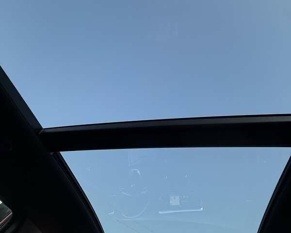 Красный Киа Sportage, объемом двигателя 2 л и пробегом 105 тыс. км за 26750 $, фото 46 на Automoto.ua