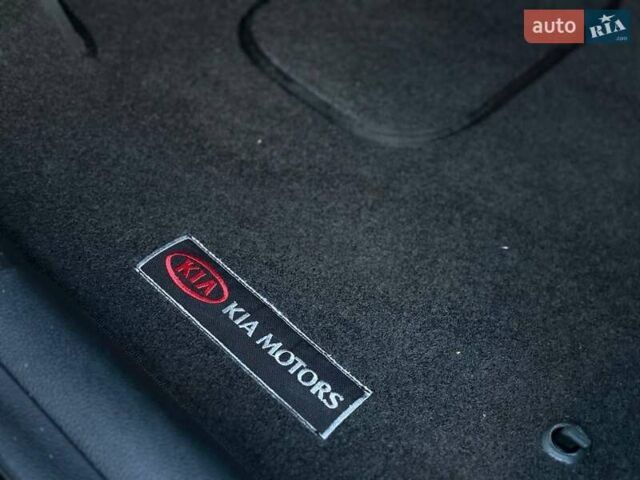 Киа Sportage 2021 в Киеве на Automoto.ua Красный Киа Sportage, объемом двигателя 1.59 л и пробегом 81 тыс. км за 18400 $, фото 19 на Automoto.ua