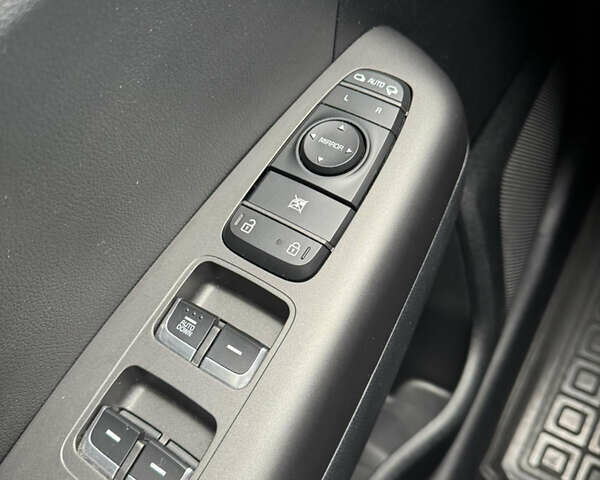 Красный Киа Sportage, объемом двигателя 1.59 л и пробегом 82 тыс. км за 18500 $, фото 21 на Automoto.ua