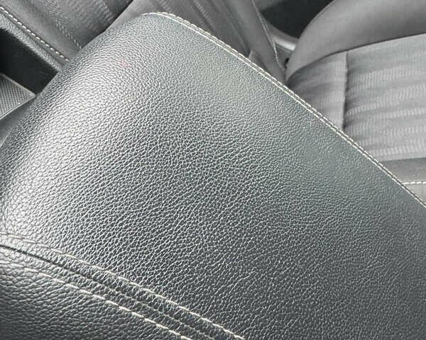 Красный Киа Sportage, объемом двигателя 1.59 л и пробегом 82 тыс. км за 18500 $, фото 22 на Automoto.ua