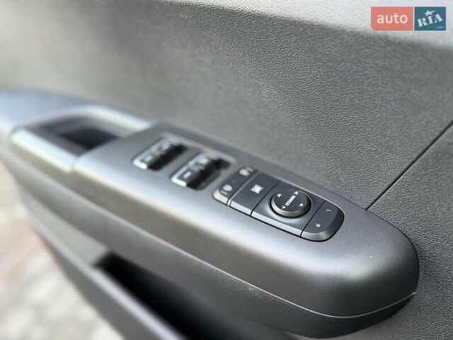 Красный Киа Sportage, объемом двигателя 1.59 л и пробегом 20 тыс. км за 19200 $, фото 24 на Automoto.ua