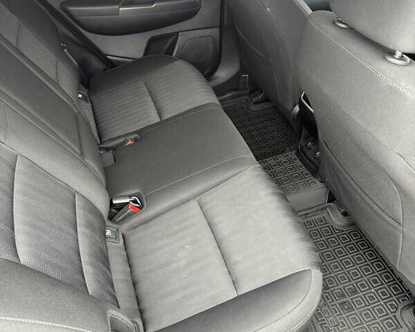 Красный Киа Sportage, объемом двигателя 1.59 л и пробегом 82 тыс. км за 18500 $, фото 33 на Automoto.ua