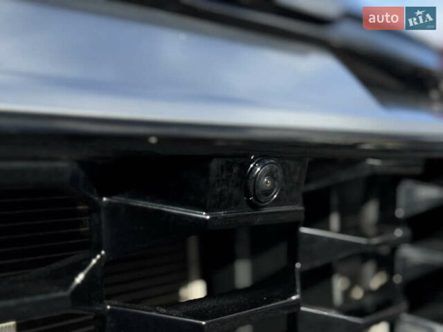 Червоний Кіа Sportage, об'ємом двигуна 1.98 л та пробігом 15 тис. км за 28500 $, фото 13 на Automoto.ua