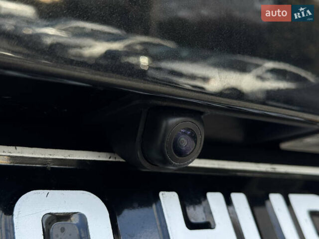 Червоний Кіа Sportage, об'ємом двигуна 1.98 л та пробігом 15 тис. км за 28500 $, фото 16 на Automoto.ua
