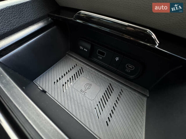 Червоний Кіа Sportage, об'ємом двигуна 1.98 л та пробігом 15 тис. км за 28500 $, фото 26 на Automoto.ua