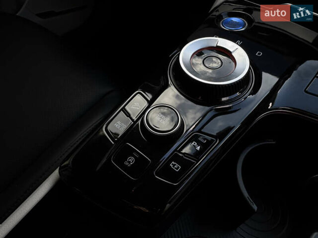 Червоний Кіа Sportage, об'ємом двигуна 1.98 л та пробігом 15 тис. км за 28500 $, фото 27 на Automoto.ua