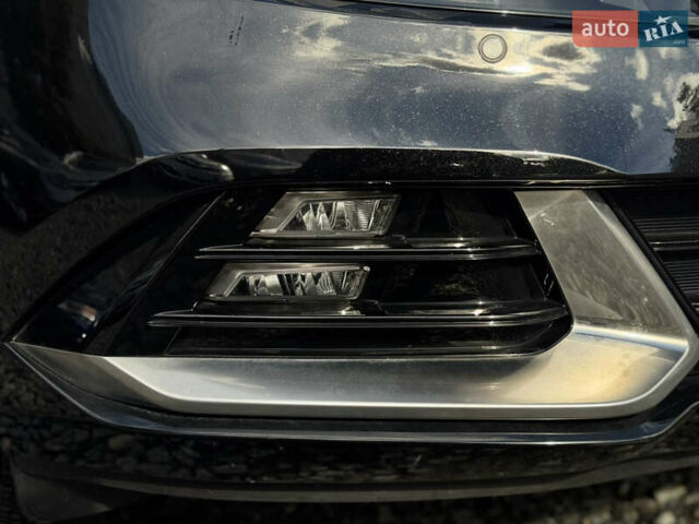 Червоний Кіа Sportage, об'ємом двигуна 1.98 л та пробігом 15 тис. км за 28500 $, фото 14 на Automoto.ua