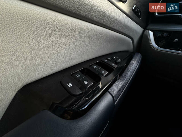 Червоний Кіа Sportage, об'ємом двигуна 1.98 л та пробігом 15 тис. км за 28500 $, фото 34 на Automoto.ua