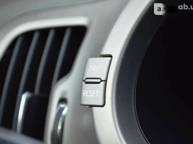 Киа Sportage, объемом двигателя 2.4 л и пробегом 86 тыс. км за 17900 $, фото 29 на Automoto.ua