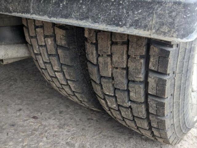 Киа Sportage, объемом двигателя 1.6 л и пробегом 0 тыс. км за 27500 $, фото 4 на Automoto.ua