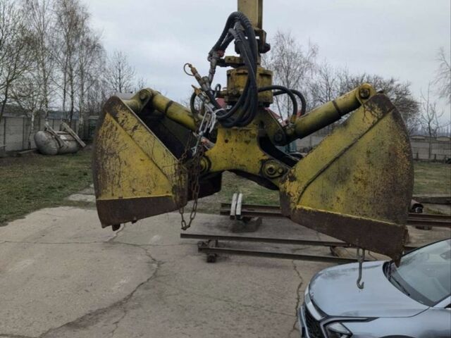 Кіа Sportage, об'ємом двигуна 1.6 л та пробігом 0 тис. км за 26399 $, фото 5 на Automoto.ua