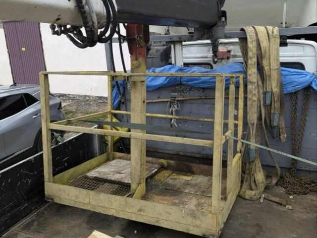 Кіа Sportage, об'ємом двигуна 1.6 л та пробігом 0 тис. км за 26399 $, фото 6 на Automoto.ua