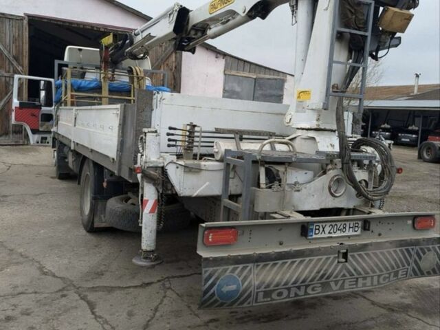 Кіа Sportage, об'ємом двигуна 1.6 л та пробігом 0 тис. км за 26399 $, фото 1 на Automoto.ua