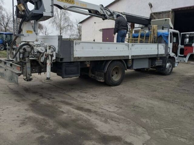 Кіа Sportage, об'ємом двигуна 1.6 л та пробігом 0 тис. км за 26399 $, фото 2 на Automoto.ua