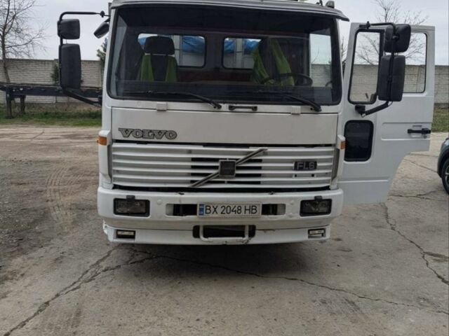 Кіа Sportage, об'ємом двигуна 1.6 л та пробігом 0 тис. км за 26399 $, фото 3 на Automoto.ua