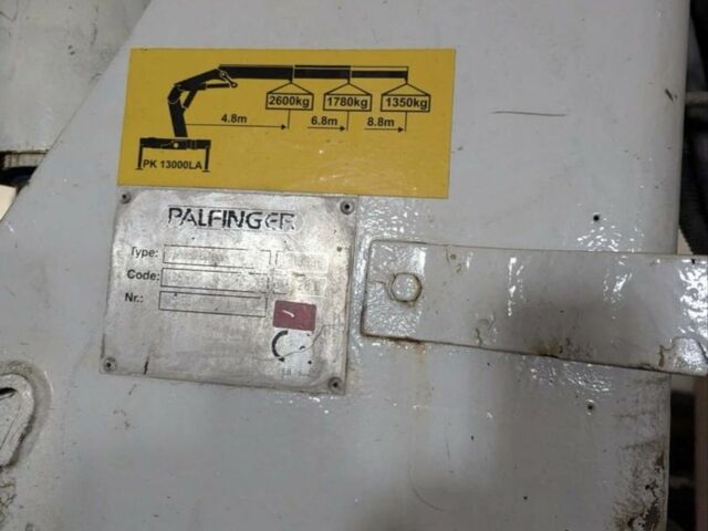 Кіа Sportage, об'ємом двигуна 1.6 л та пробігом 0 тис. км за 26399 $, фото 7 на Automoto.ua