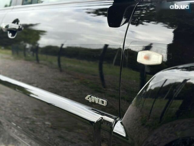 Киа Sportage, объемом двигателя 2 л и пробегом 144 тыс. км за 7700 $, фото 5 на Automoto.ua