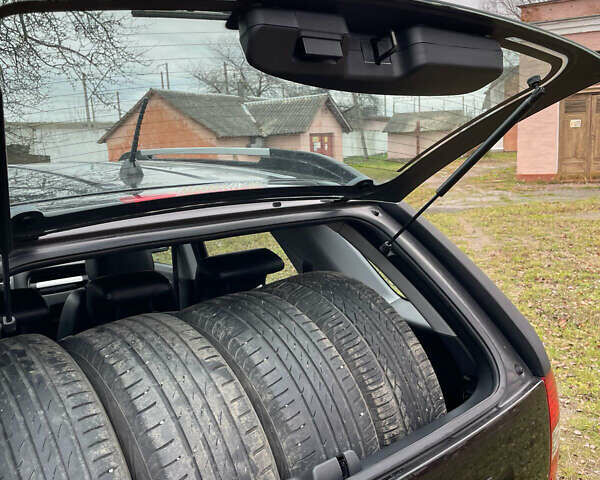 Киа Sportage, объемом двигателя 2 л и пробегом 233 тыс. км за 7100 $, фото 6 на Automoto.ua