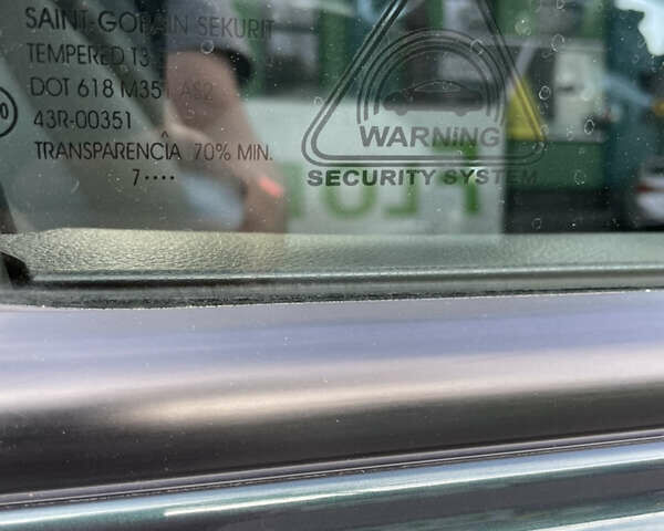 Киа Sportage, объемом двигателя 2 л и пробегом 236 тыс. км за 7800 $, фото 24 на Automoto.ua