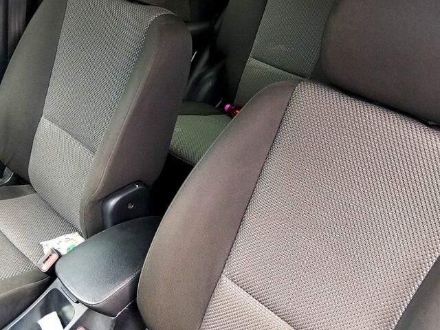 Киа Sportage 2008 в Коростышеве на Automoto.ua Киа Sportage, объемом двигателя 2 л и пробегом 0 тыс. км за 7200 $, фото 2 на Automoto.ua