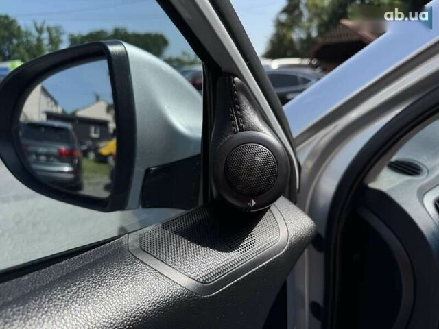 Киа Sportage, объемом двигателя 0 л и пробегом 186 тыс. км за 12300 $, фото 17 на Automoto.ua