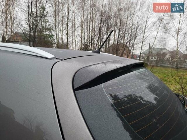 Кіа Sportage, об'ємом двигуна 1.69 л та пробігом 175 тис. км за 12300 $, фото 37 на Automoto.ua