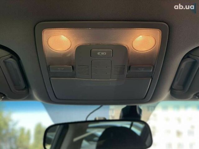 Киа Sportage, объемом двигателя 1.7 л и пробегом 255 тыс. км за 12300 $, фото 17 на Automoto.ua