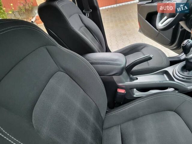Кіа Sportage, об'ємом двигуна 1.69 л та пробігом 175 тис. км за 12300 $, фото 91 на Automoto.ua