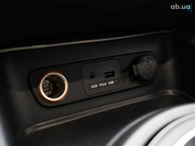 Киа Sportage, объемом двигателя 2 л и пробегом 244 тыс. км за 13200 $, фото 26 на Automoto.ua