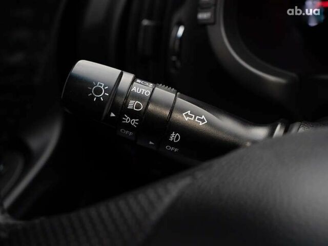 Киа Sportage, объемом двигателя 2 л и пробегом 244 тыс. км за 13200 $, фото 23 на Automoto.ua