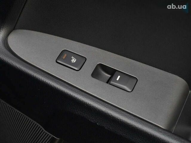 Киа Sportage, объемом двигателя 2 л и пробегом 244 тыс. км за 13200 $, фото 19 на Automoto.ua