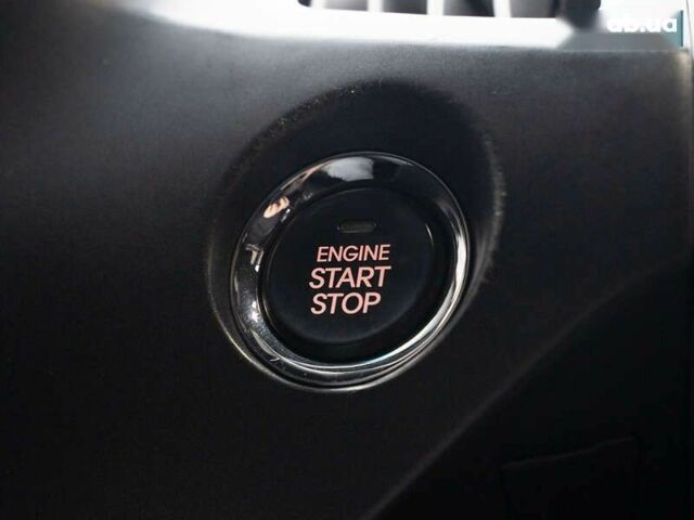 Киа Sportage, объемом двигателя 2 л и пробегом 244 тыс. км за 13200 $, фото 27 на Automoto.ua