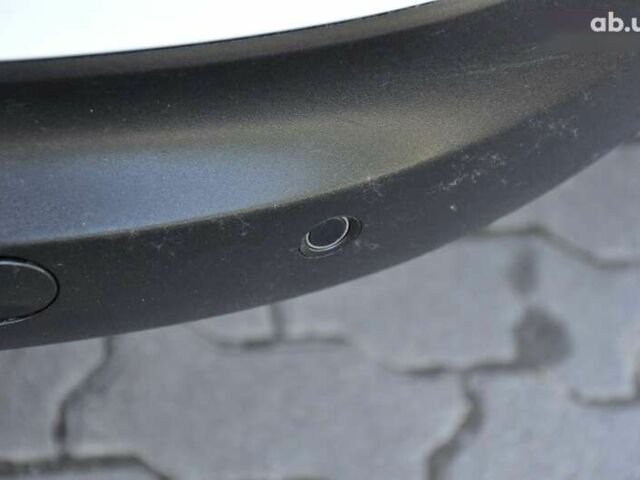 Киа Sportage, объемом двигателя 1.7 л и пробегом 184 тыс. км за 11600 $, фото 26 на Automoto.ua