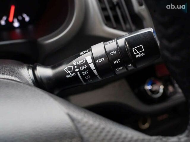 Киа Sportage, объемом двигателя 2 л и пробегом 244 тыс. км за 13200 $, фото 22 на Automoto.ua