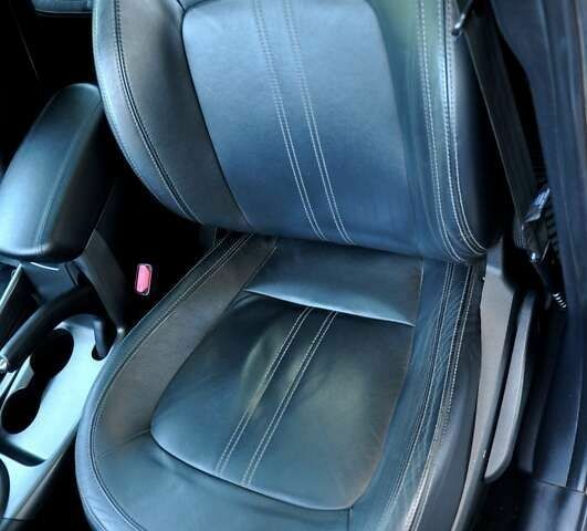 Киа Sportage, объемом двигателя 1.7 л и пробегом 184 тыс. км за 11600 $, фото 16 на Automoto.ua