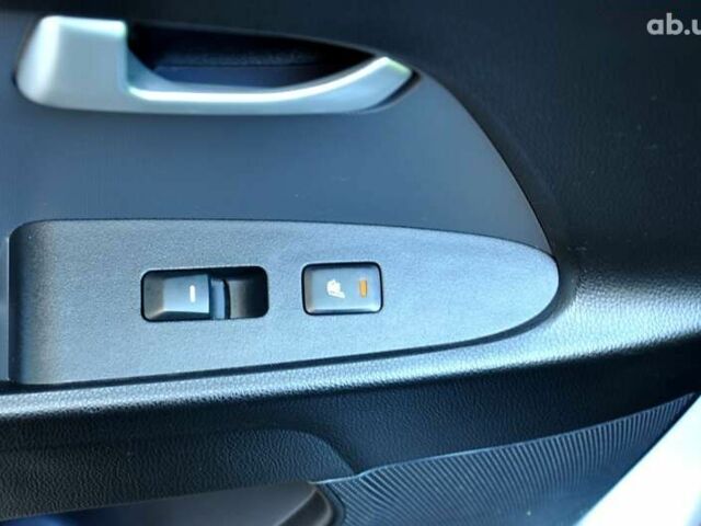 Киа Sportage, объемом двигателя 1.7 л и пробегом 184 тыс. км за 11600 $, фото 22 на Automoto.ua