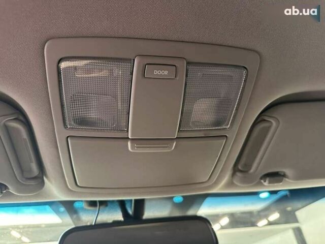 Киа Sportage, объемом двигателя 2 л и пробегом 132 тыс. км за 15500 $, фото 16 на Automoto.ua