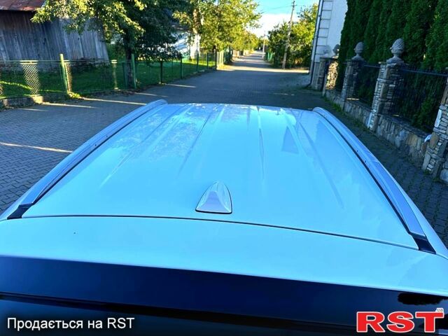 Кіа Sportage, об'ємом двигуна 1.6 л та пробігом 219 тис. км за 12900 $, фото 3 на Automoto.ua