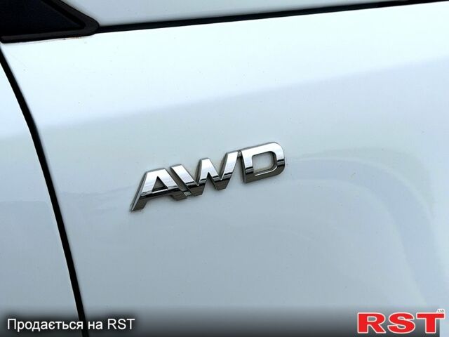 Киа Sportage, объемом двигателя 2 л и пробегом 191 тыс. км за 15850 $, фото 5 на Automoto.ua