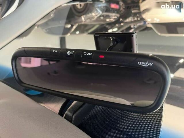 Киа Sportage, объемом двигателя 2 л и пробегом 169 тыс. км за 15900 $, фото 16 на Automoto.ua