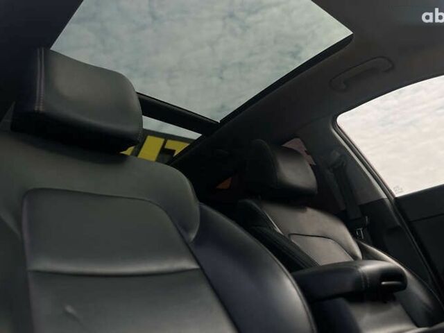 Киа Sportage, объемом двигателя 0 л и пробегом 155 тыс. км за 16800 $, фото 22 на Automoto.ua